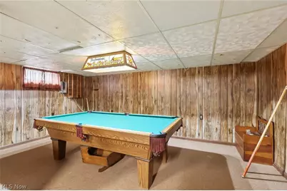 3561 Lower Elkton Road, Leetonia, OH 44431 - Photo 19