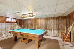 3561 Lower Elkton Rd, Leetonia, OH 44431 - Photo 19