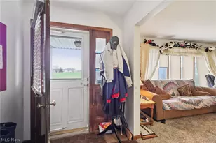 3561 Lower Elkton Rd, Leetonia, OH 44431 - Photo 3