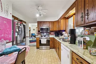 3561 Lower Elkton Rd, Leetonia, OH 44431 - Photo 7