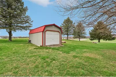 3561 Lower Elkton Road, Leetonia, OH 44431 - Photo 29