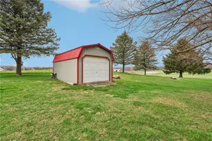 3561 Lower Elkton Rd, Leetonia, OH 44431 - Photo 29