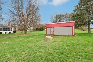 3561 Lower Elkton Rd, Leetonia, OH 44431 - Photo 27