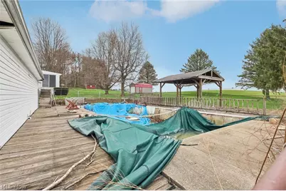 3561 Lower Elkton Road, Leetonia, OH 44431 - Photo 23