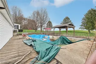 3561 Lower Elkton Rd, Leetonia, OH 44431 - Photo 23