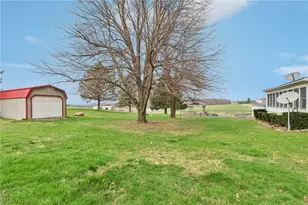 3561 Lower Elkton Rd, Leetonia, OH 44431 - Photo 31