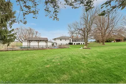 3561 Lower Elkton Road, Leetonia, OH 44431 - Photo 25