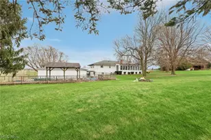 3561 Lower Elkton Rd, Leetonia, OH 44431 - Photo 25