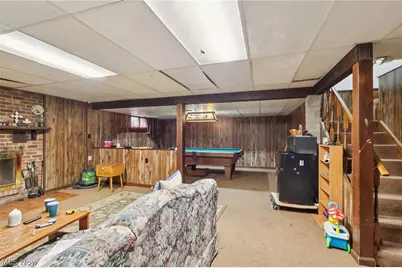 3561 Lower Elkton Road, Leetonia, OH 44431 - Photo 17