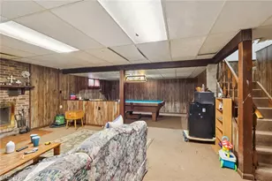 3561 Lower Elkton Rd, Leetonia, OH 44431 - Photo 17