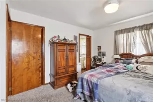 3561 Lower Elkton Rd, Leetonia, OH 44431 - Photo 15