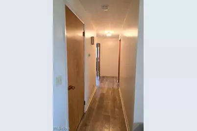 407 Elm Street, Warsaw, OH 43844 - Photo 9