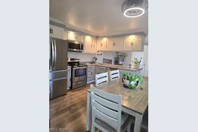 407 Elm Street, Warsaw, OH 43844 - Photo 5