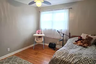 407 Elm St, Warsaw, OH 43844 - Photo 13