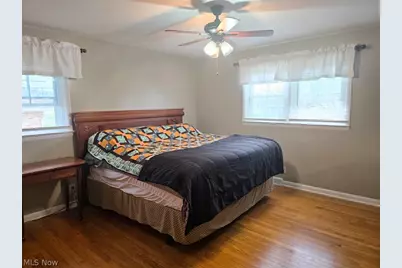 407 Elm Street, Warsaw, OH 43844 - Photo 11