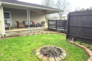 407 Elm St, Warsaw, OH 43844 - Photo 17