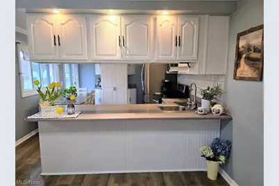 407 Elm Street, Warsaw, OH 43844 - Photo 7