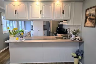 407 Elm St, Warsaw, OH 43844 - Photo 7