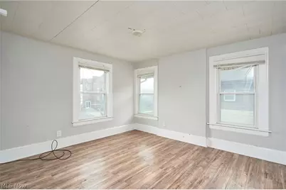 772 Brown Street, Akron, OH 44311 - Photo 7