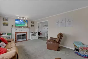 224 Brentwood Dr, Newark, OH 43055 - Photo 5