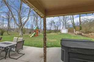 224 Brentwood Dr, Newark, OH 43055 - Photo 43