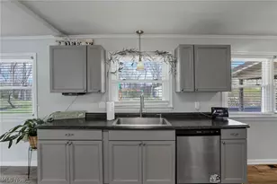 224 Brentwood Dr, Newark, OH 43055 - Photo 15