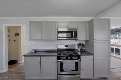 224 Brentwood Drive, Newark, OH 43055 - Photo 15