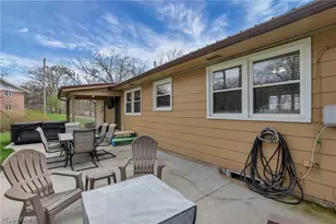 224 Brentwood Dr, Newark, OH 43055 - Photo 41