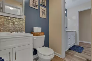 224 Brentwood Dr, Newark, OH 43055 - Photo 25