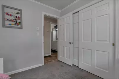 224 Brentwood Drive, Newark, OH 43055 - Photo 21