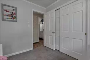 224 Brentwood Dr, Newark, OH 43055 - Photo 21