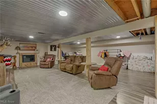 224 Brentwood Dr, Newark, OH 43055 - Photo 31