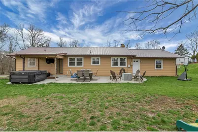 224 Brentwood Drive, Newark, OH 43055 - Photo 45