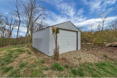 224 Brentwood Drive, Newark, OH 43055 - Photo 49