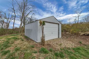 224 Brentwood Dr, Newark, OH 43055 - Photo 49