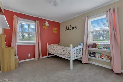 224 Brentwood Drive, Newark, OH 43055 - Photo 27