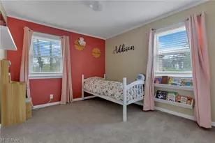 224 Brentwood Dr, Newark, OH 43055 - Photo 27