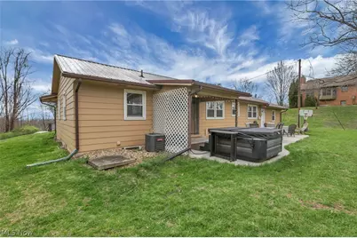 224 Brentwood Drive, Newark, OH 43055 - Photo 45