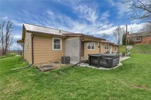 224 Brentwood Dr, Newark, OH 43055 - Photo 45