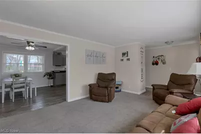 224 Brentwood Drive, Newark, OH 43055 - Photo 7