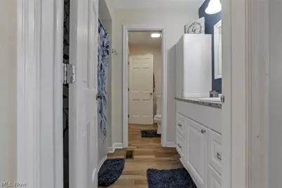 224 Brentwood Drive, Newark, OH 43055 - Photo 21