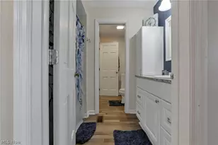 224 Brentwood Dr, Newark, OH 43055 - Photo 21