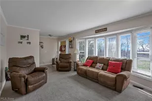 224 Brentwood Dr, Newark, OH 43055 - Photo 7