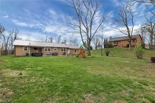 224 Brentwood Dr, Newark, OH 43055 - Photo 47