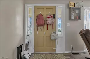 224 Brentwood Dr, Newark, OH 43055 - Photo 3