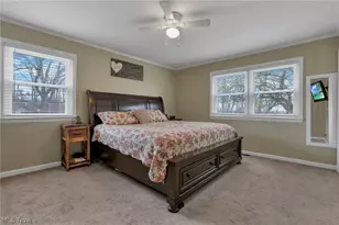 224 Brentwood Dr, Newark, OH 43055 - Photo 29