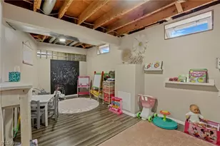 224 Brentwood Dr, Newark, OH 43055 - Photo 33