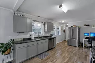 224 Brentwood Dr, Newark, OH 43055 - Photo 11