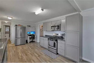 224 Brentwood Drive, Newark, OH 43055 - Photo 17