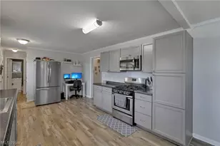 224 Brentwood Dr, Newark, OH 43055 - Photo 17